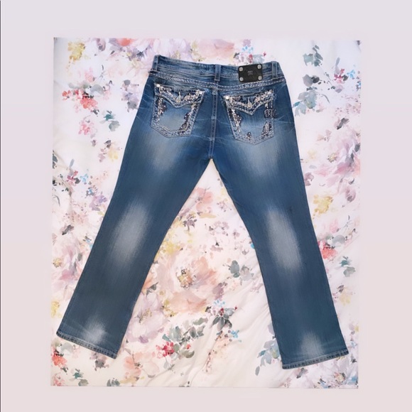 Jeans - Picture 4 of 14